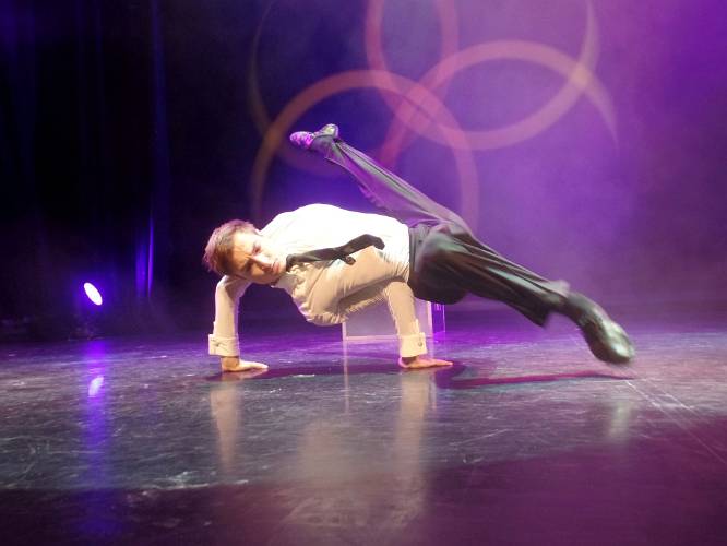 2017-08-27-GOP Theater Essen-05